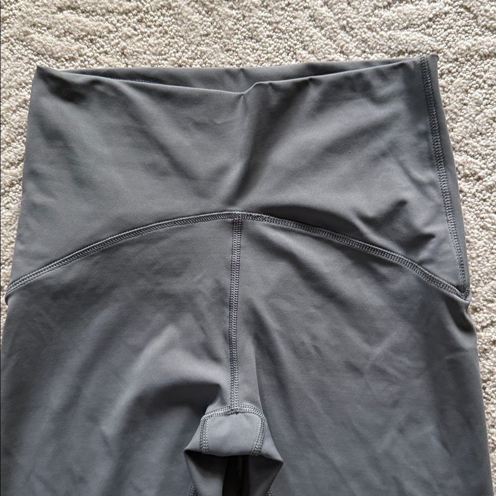 VSHRED ESSENTIAL LEGGING Medium - Picture 5 of 8